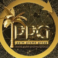 Palm Promo Group LLC logo - Similar company to Snappy Print