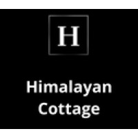 Himalayan Cottages logo - Similar company to Himachal Digital