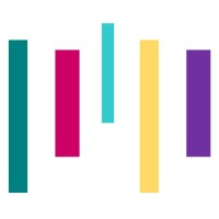 datenbasiert_|I|I_ kommunizieren und handeln logo - Similar company to Cabo Verde Stiftung Für Bildung