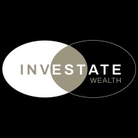 Investate Wealth Management logo - Similar company to Financial Management Network