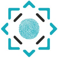 TranslationTouch Team logo - Similar company to Translation & Localization And Arabization  Protal