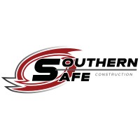 Southern Safe Construction CALL NOW 813-838-1500 logo - Similar company to Robinson Roofing & Restoration