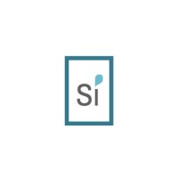 SILHOUETTE iNTERNATIONAL logo - Similar company to Silhouette Dermalift