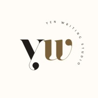 Yen Writing Studio logo - Similar company to Hummingbrd