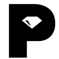 PLAYERS of Life logo - Similar company to Sfmc Comunidad Torreón