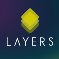 LAYERS logo - Similar company to Agroptima