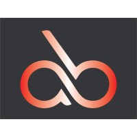 About Branding logo - Similar company to Het Portaal Media
