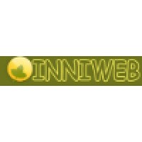 Inniweb.com