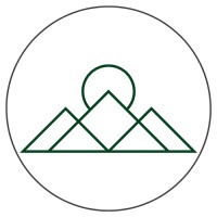 Planetary Health Collective logo - Similar company to Nutrient Density Alliance