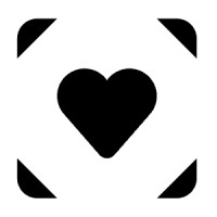 hero.doctor logo - Similar company to Share3