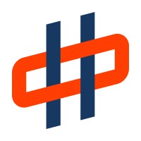 Health Here logo - Similar company to Moterum Technologies, Inc.