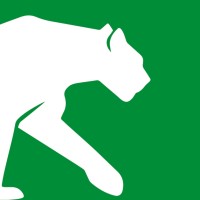 Desarrolladora Selva Negra logo - Similar company to Innowall Occidente