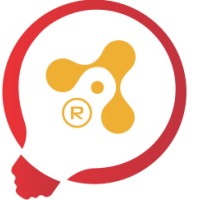 Lab220 logo - Similar company to Emmeti Brasil