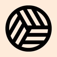 Pureservice AS logo - Similar company to Snap Drive As