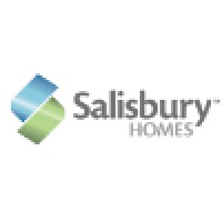 Salisbury Homes
