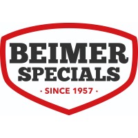 Beimer Specials logo - Similar company to Beimer Meat B.V.