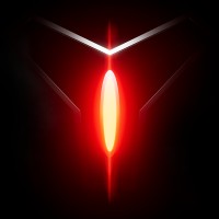 Emitters logo - Similar company to Emitter.Io