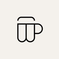 Webaport logo - Similar company to Portfolio Website Builder