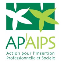 AP'AIPS logo - Similar company to Handirect Services