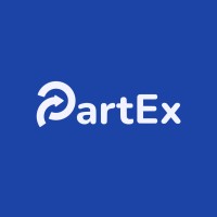 PartEx Technologies logo - Similar company to Gamisodes