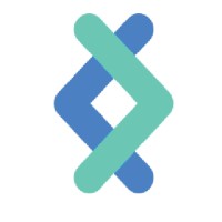 ebikego Global logo - Similar company to Ebg Group