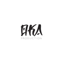 Oka Production logo - Similar company to Avimall