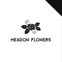 Meadow Flowers