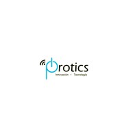 PROTICS logo - Similar company to Protics Research