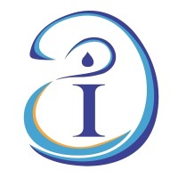 Acuaplantas Ingenieria logo - Similar company to Ondina