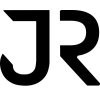 Jan Ruthard Webdesign