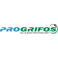 PROGRIFOS logo - Similar company to Grupopark