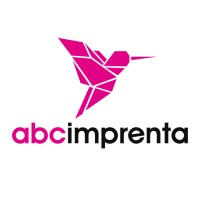 Abc Imprenta