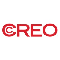 Studio Creo logo - Similar company to Modspace.In