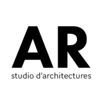AR Studio d'Architectures logo - Similar company to Cd Conseil