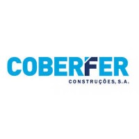 Coberfer, SA logo - Similar company to Novagente Group