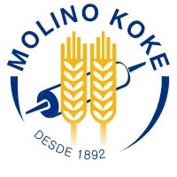Molino Koke S.A.I.C. logo - Similar company to Latampr Network