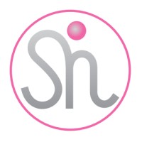 Sion Inc.株式会社 logo - Similar company to 株式会社Reccoo