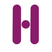 Hanker logo - Similar company to Decotechs