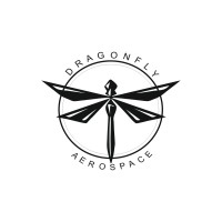 Dragonfly Aerospace logo - Similar company to Lambdauav