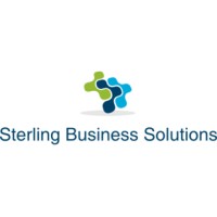 Sterling Business Solutions, Inc.