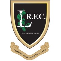 Ledbury Rugby Football Club Ltd logo - Similar company to Ledbury Welding & Engineering Ltd