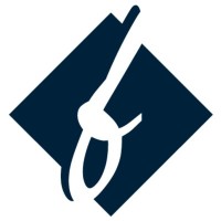 The Franking Group logo - Similar company to Greenlight Analytics
