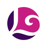 Lillian Group logo - Similar company to Lillian Intelligence