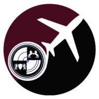 DASC UK Aviation Internship logo - Similar company to Internship Crew