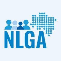 Niedersächsisches Landesgesundheitsamt (NLGA) logo - Similar company to Landesvereinigung Für Gesundheit Und Akademie Für Sozialmedizin Niedersachsen Bremen E. V.