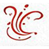 Yashashree Orthopedic and Physiotherapy Center logo - Similar company to Pearson Hardmann
