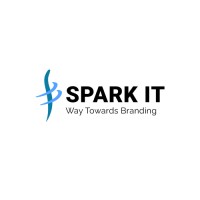 SparkIT Pvt. Ltd. logo - Similar company to Spark It Solutions