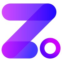 Zenovate AI logo - Similar company to Trigger-Ai