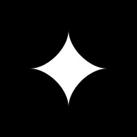 workPolar logo - Similar company to Markid