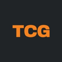 Technical Consulting Group logo - Similar company to Tech Consulting Ltd
